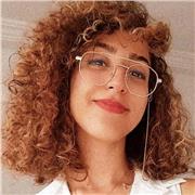 Professeur qui maitrise le Français, Anglais, et Arabe à Paris 14
